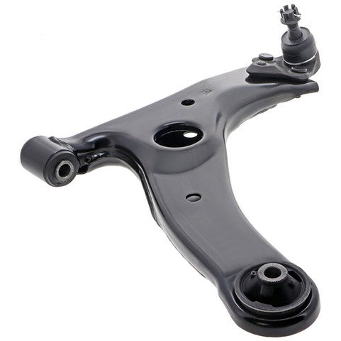 Suspension Control Arm and Ball Joint Assembly Mevotech GS861003