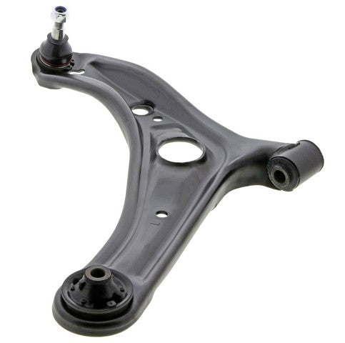 Suspension Control Arm and Ball Joint Assembly Mevotech GS861007
