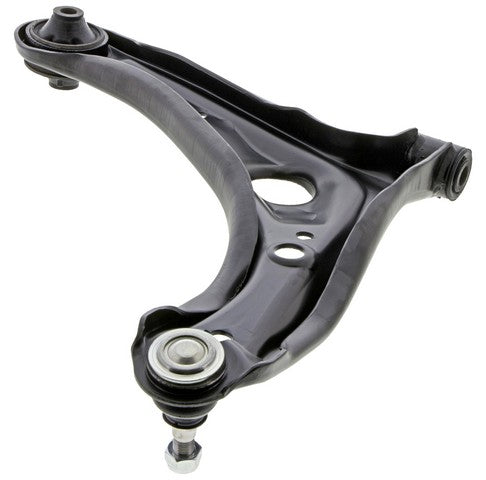 Suspension Control Arm and Ball Joint Assembly Mevotech GS861007
