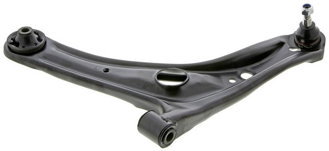 Suspension Control Arm and Ball Joint Assembly Mevotech GS861007