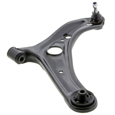 Suspension Control Arm and Ball Joint Assembly Mevotech GS861008