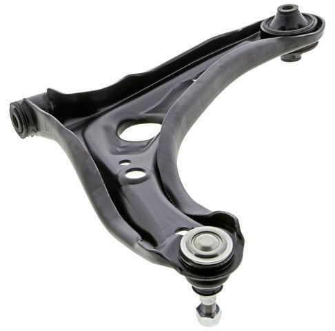 Suspension Control Arm and Ball Joint Assembly Mevotech GS861008