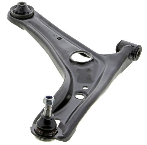 Suspension Control Arm and Ball Joint Assembly Mevotech GS861008