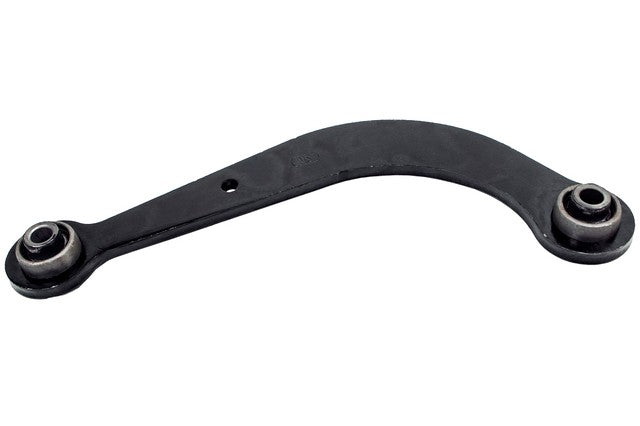 Suspension Control Arm Mevotech GS861013