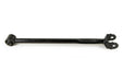 Suspension Trailing Arm Mevotech GS861014