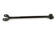 Suspension Trailing Arm Mevotech GS861015