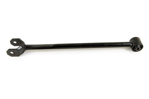 Suspension Trailing Arm Mevotech GS861015