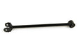 Suspension Trailing Arm Mevotech GS861017