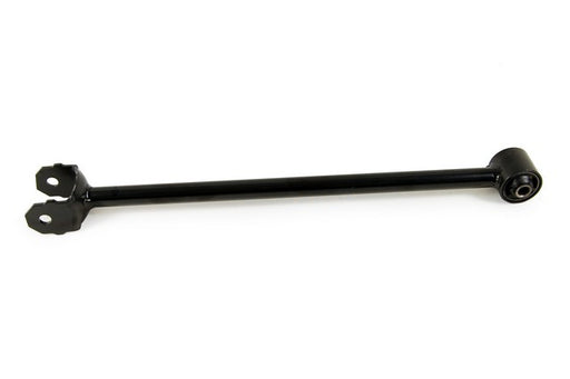 Suspension Trailing Arm Mevotech GS861017