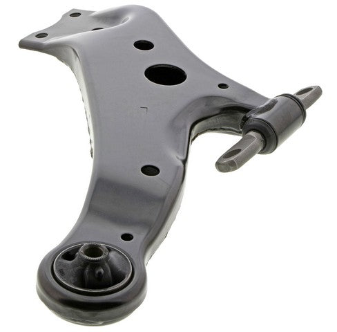 Suspension Control Arm Mevotech GS861028
