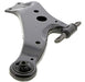 Suspension Control Arm Mevotech GS861028