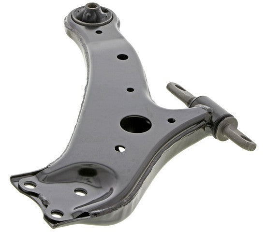 Suspension Control Arm Mevotech GS861028