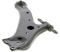 Suspension Control Arm Mevotech GS861028