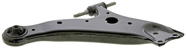 Suspension Control Arm Mevotech GS861028