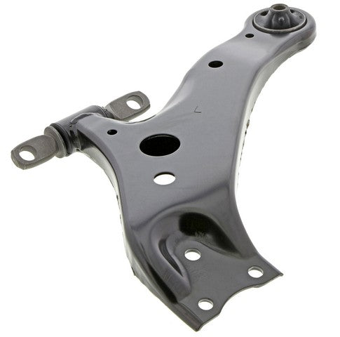 Suspension Control Arm Mevotech GS861028
