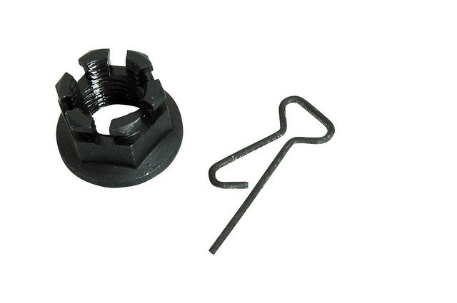 Suspension Control Arm Mevotech GS861028