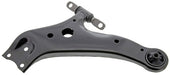 Suspension Control Arm Mevotech GS861028