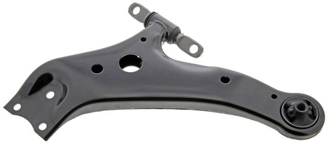 Suspension Control Arm Mevotech GS861028