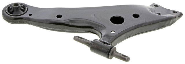 Suspension Control Arm Mevotech GS861028