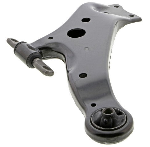 Suspension Control Arm Mevotech GS861029