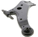 Suspension Control Arm Mevotech GS861029