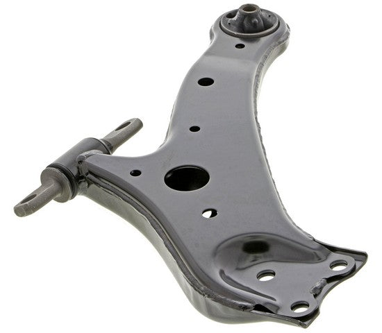 Suspension Control Arm Mevotech GS861029