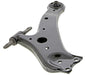 Suspension Control Arm Mevotech GS861029