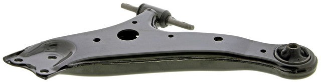 Suspension Control Arm Mevotech GS861029