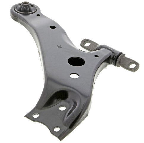 Suspension Control Arm Mevotech GS861029