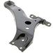 Suspension Control Arm Mevotech GS861029
