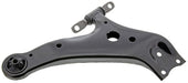 Suspension Control Arm Mevotech GS861029