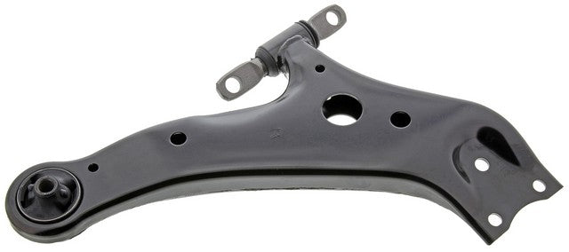 Suspension Control Arm Mevotech GS861029