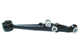 Suspension Control Arm Mevotech GS86102