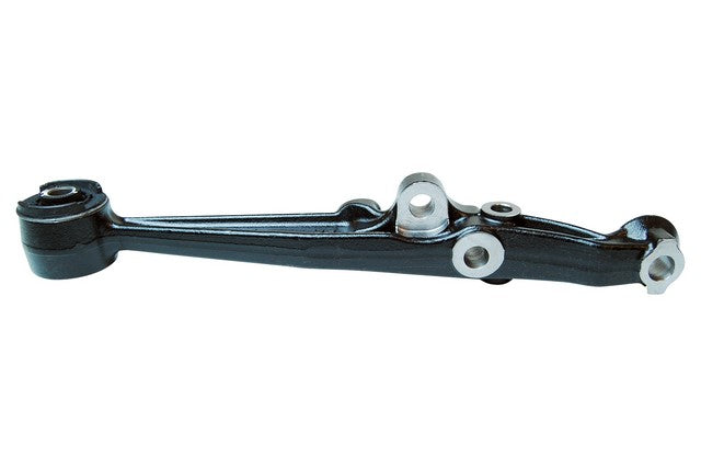 Suspension Control Arm Mevotech GS86102