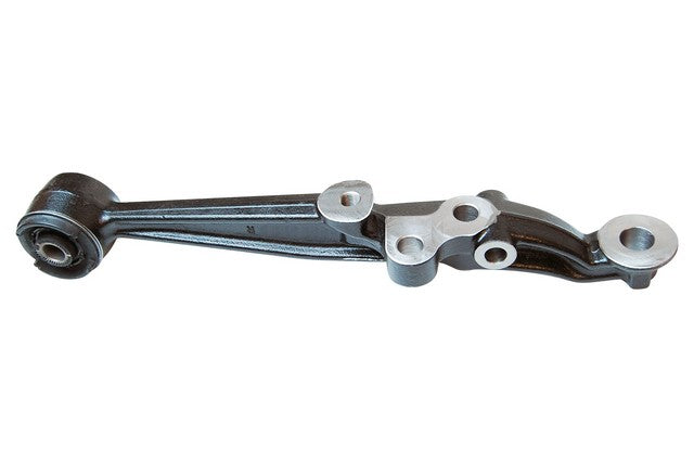 Suspension Control Arm Mevotech GS86102