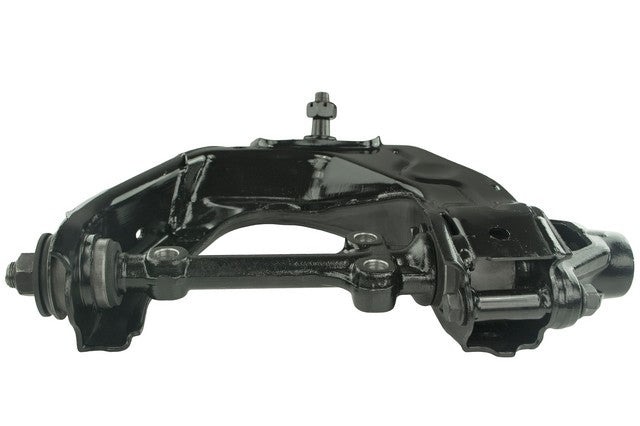 Suspension Control Arm and Ball Joint Assembly Mevotech GS861032