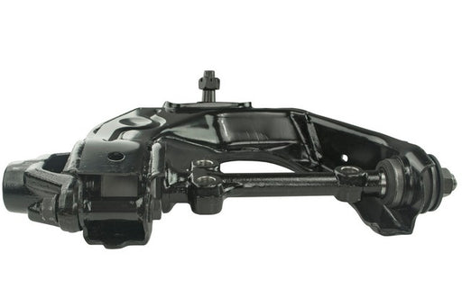 Suspension Control Arm and Ball Joint Assembly Mevotech GS861033