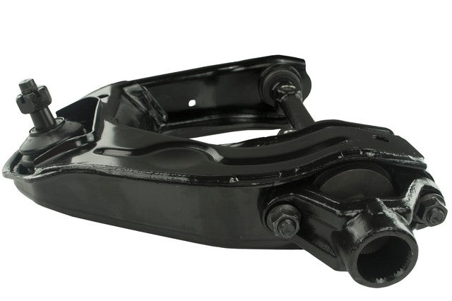 Suspension Control Arm and Ball Joint Assembly Mevotech GS861033