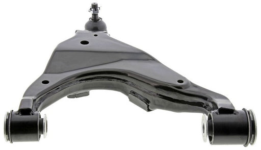 Suspension Control Arm and Ball Joint Assembly Mevotech GS861038