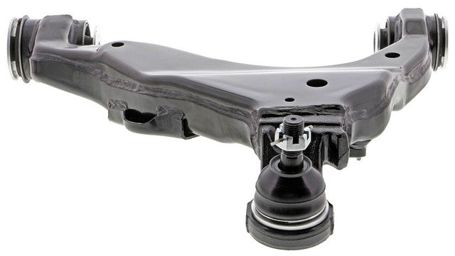 Suspension Control Arm and Ball Joint Assembly Mevotech GS861038