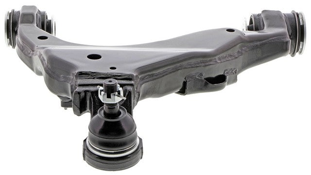 Suspension Control Arm and Ball Joint Assembly Mevotech GS861039