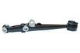 Suspension Control Arm Mevotech GS86103