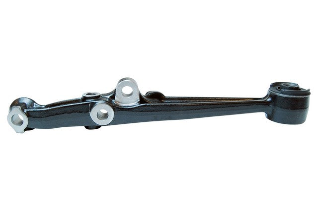 Suspension Control Arm Mevotech GS86103