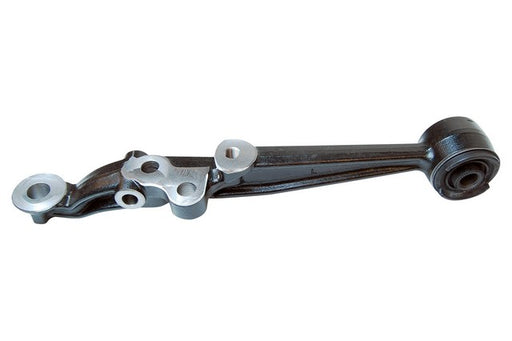 Suspension Control Arm Mevotech GS86103