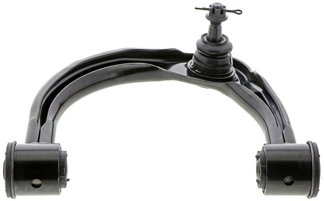 Suspension Control Arm and Ball Joint Assembly Mevotech GS861040