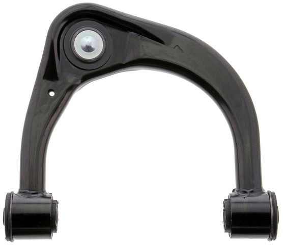 Suspension Control Arm and Ball Joint Assembly Mevotech GS861040