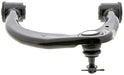 Suspension Control Arm and Ball Joint Assembly Mevotech GS861040