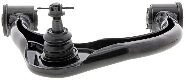 Suspension Control Arm and Ball Joint Assembly Mevotech GS861040