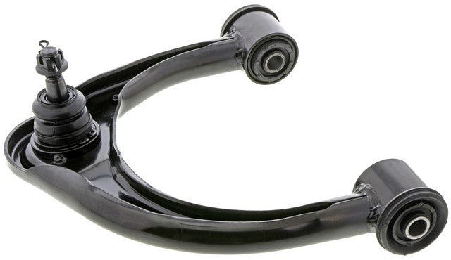 Suspension Control Arm and Ball Joint Assembly Mevotech GS861040