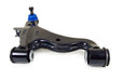 Suspension Control Arm and Ball Joint Assembly Mevotech GS861042